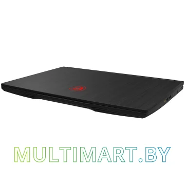Игровой ноутбук MSI Thin GF63 11UD-221RU (9S7-16R612-221) картинка 11